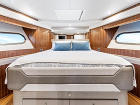 2022 Belize 66 Daybridge for sale