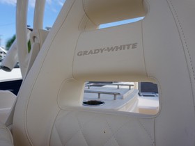 2022 Grady-White Freedom 235 на продажу