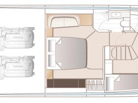 Koupit 2024 Princess V55