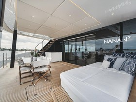 Osta 2018 Sunreef Catamaran