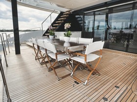 2018 Sunreef Catamaran zu verkaufen