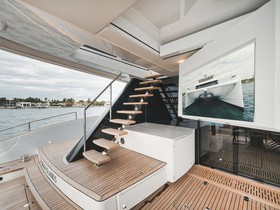2018 Sunreef Catamaran