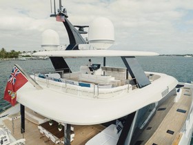 2018 Sunreef Catamaran eladó
