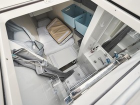 Buy 2018 Sunreef Catamaran