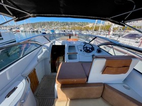 1998 Sunseeker Superhawk 48 kopen