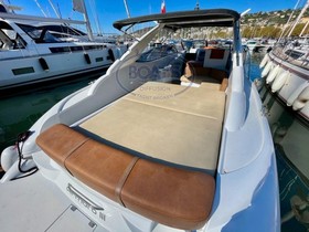 1998 Sunseeker Superhawk 48 for sale