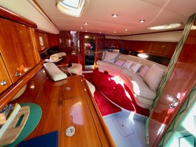 1998 Sunseeker Superhawk 48 for sale