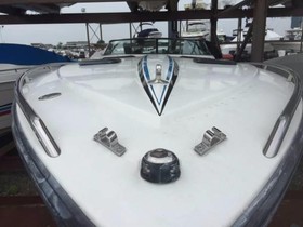 Buy 1991 Formula 292 Sr1