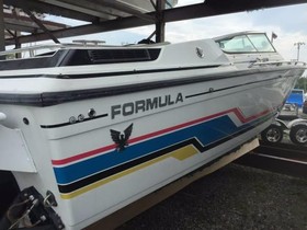 1991 Formula 292 Sr1 en venta