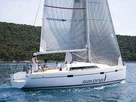 Salona 35