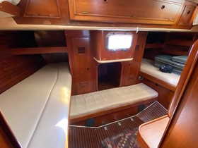 1973 Nautor Swan 44