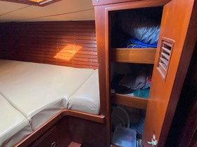 1973 Nautor Swan 44 kopen