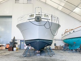 1994 Viking 54 Motor Yacht en venta