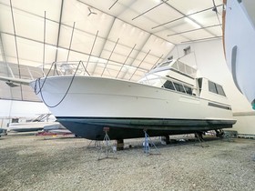Buy 1994 Viking 54 Motor Yacht
