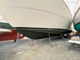 1994 Viking 54 Motor Yacht