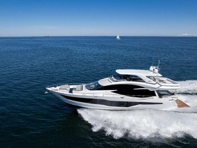 2023 Galeon 800 Fly for sale