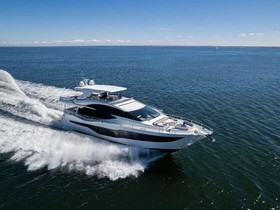 2023 Galeon 800 Fly for sale