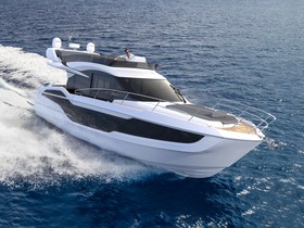 Galeon 440 Fly