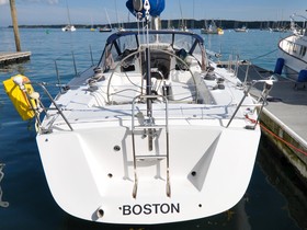 1994 J Boats J/130 for sale