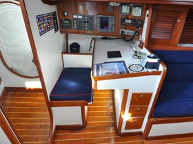 1994 J Boats J/130 for sale