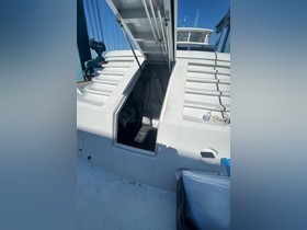 Buy 1994 Burger Raised Pilothouse