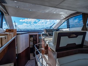Buy 2020 Galeon Flybridge