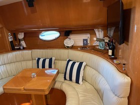 2001 Uniesse 42 Open for sale