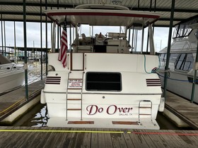1988 Sea Ray 415 A/C for sale