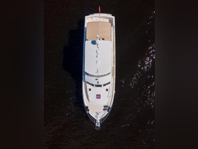 Buy 2005 Sabreline 47 Motor Yacht