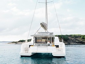 Buy 2023 Catamaran Bali 4.4