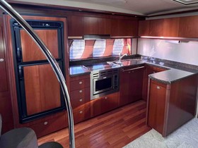 2006 Sea Ray 48 Sundancer na prodej