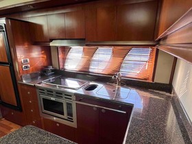 2006 Sea Ray 48 Sundancer