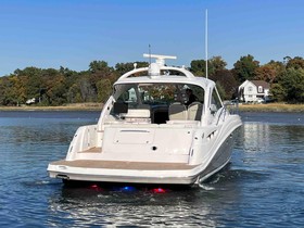 2006 Sea Ray 48 Sundancer for sale