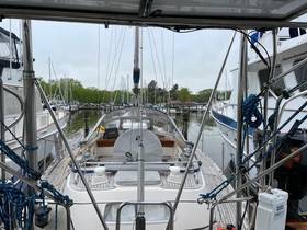 Buy 2000 Hallberg-Rassy 39