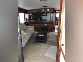 Buy 1978 Hatteras 58 My