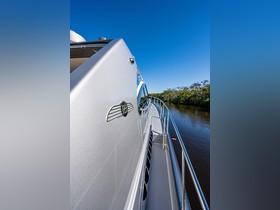 Купить 2020 Palm Beach Motor Yachts Gt50