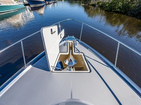 Buy 2020 Palm Beach Motor Yachts Gt50