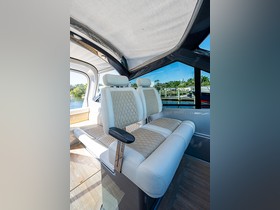 2020 Palm Beach Motor Yachts Gt50 te koop