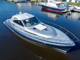 2020 Palm Beach Motor Yachts Gt50 for sale