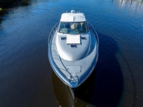 Buy 2020 Palm Beach Motor Yachts Gt50