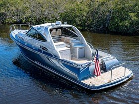 2020 Palm Beach Motor Yachts Gt50 for sale