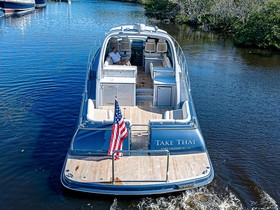 2020 Palm Beach Motor Yachts Gt50