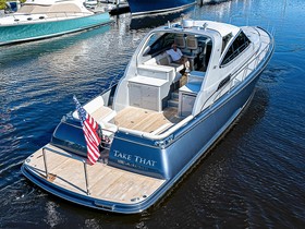 Купить 2020 Palm Beach Motor Yachts Gt50