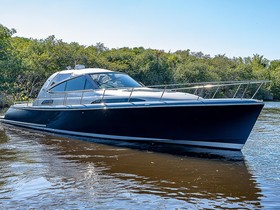 2020 Palm Beach Motor Yachts Gt50 kopen