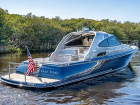 2020 Palm Beach Motor Yachts Gt50 на продажу