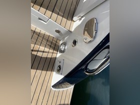 Buy 2023 MJM Yachts 4