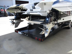 2015 Skater 46 Custom Race Boat