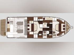 Buy 2017 Beneteau Swift Trawler 50