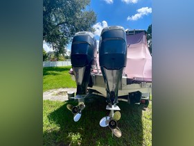 2004 Donzi 32 Zf for sale