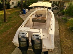 2004 Donzi 32 Zf for sale